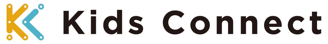 kidsconnect